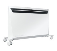 Конвектор электрический Ballu Evolution Transformer Eco 1000 Вт BEC/EVM-1000 НС-1024154