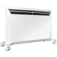 Конвектор электрический Ballu Evolution Transformer Eco 1000 Вт BEC/EVM-1000 НС-1024154