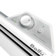 Конвектор электрический Ballu Evolution Transformer Eco 1000 Вт BEC/EVM-1000 НС-1024154