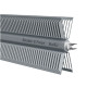 Конвектор электрический Ballu Evolution Transformer Eco 1000 Вт BEC/EVM-1000 НС-1024154