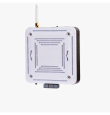 Контроллер отопления MyHeat GO 11001