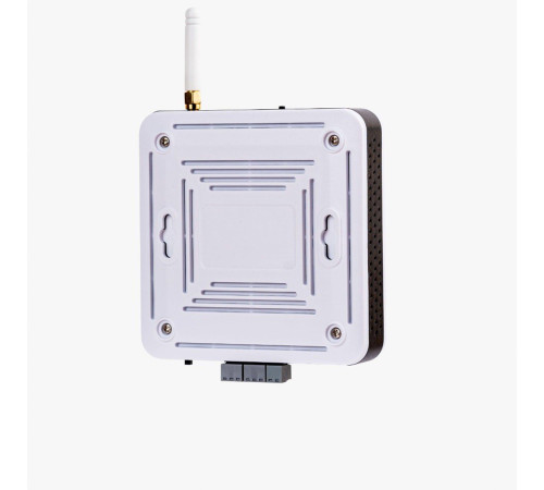 Контроллер отопления MyHeat GO 11001