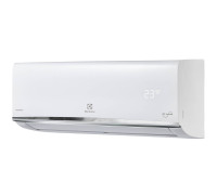 Сплит-система инверторная Electrolux Smartline DC EACS/I-12HSM/N8 комплект EACS/I-12HSM/N8