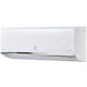 Сплит-система инверторная Electrolux Smartline DC EACS/I-12HSM/N8 комплект EACS/I-12HSM/N8
