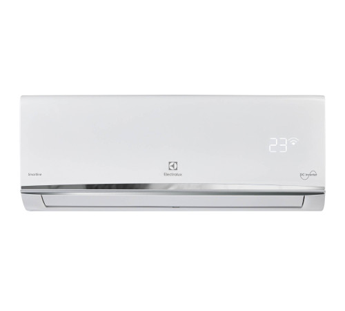 Сплит-система инверторная Electrolux Smartline DC EACS/I-12HSM/N8 комплект EACS/I-12HSM/N8