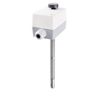 Гигростат канальный SHUFT NKH-10/HY НС-0007635