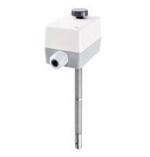 Гигростат канальный SHUFT NKH-10/HY НС-0007635