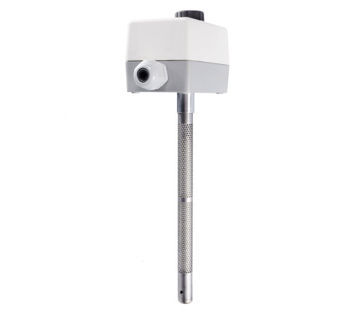 Гигростат канальный SHUFT NKH-10/HY НС-0007635