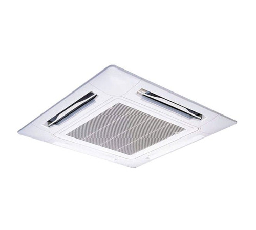 Панель декоративная Toshiba 600x600 мм RBC-UM21P-E