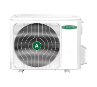 Внешний блок сплит-системы AC Electric ACEM/out-07HN1_23Y