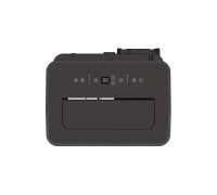 Кондиционер мобильный Ballu Velure BPAC-14 EW/N6