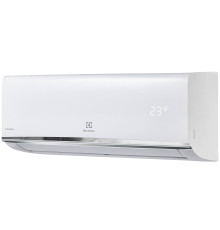 Сплит-система Electrolux Smartline EACS-07HSM/N3 комплект EACS-07HSM/N3