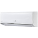 Сплит-система Electrolux Smartline EACS-07HSM/N3 комплект EACS-07HSM/N3