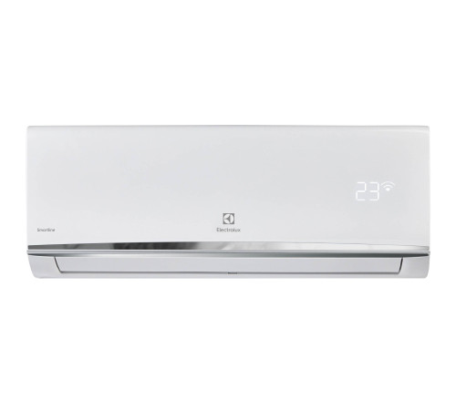 Сплит-система Electrolux Smartline EACS-07HSM/N3 комплект EACS-07HSM/N3