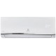 Сплит-система Electrolux Smartline EACS-07HSM/N3 комплект EACS-07HSM/N3