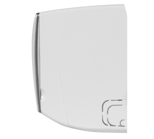 Мульти-сплит система Shuft SFMS/I-09+07+07 HB / FMI-21-3/N8 Wi-Fi комплект