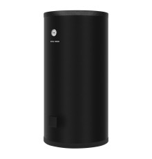 Бойлер косвенного нагрева Royal Thermo AQUATEC Standart SF150 напольный Grafit НС-1728777