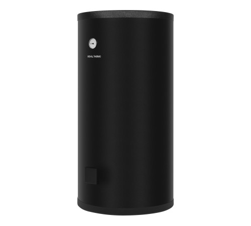 Бойлер косвенного нагрева Royal Thermo AQUATEC Standart SF150 напольный Grafit НС-1728777