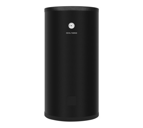 Бойлер косвенного нагрева Royal Thermo AQUATEC Standart SF150 напольный Grafit НС-1728777