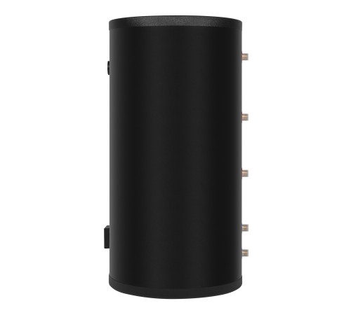 Бойлер косвенного нагрева Royal Thermo AQUATEC Standart SF150 напольный Grafit НС-1728777