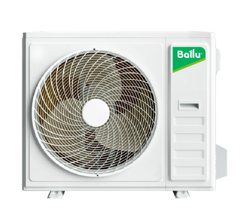 Сплит-система напольно-потолочная Ballu BLCI_CF-60HN1_24Y инверторная комплект BLCI_CF-60HN1_24Y