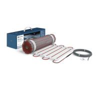 Мат нагревательный Electrolux EEFM 2-180-1,5 комплект теплого пола 1.5 м² НС-1755462