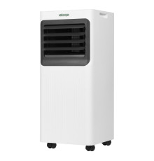 Кондиционер мобильный AC Electric Diona 2.6 кВт ACE-09 TR/N6
