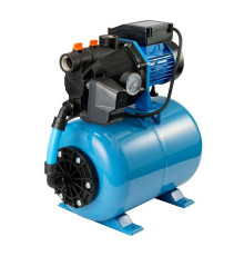 Насосная станция ДЖИЛЕКС ДЖАМБО 60/35 П-24 (2.0) 1614