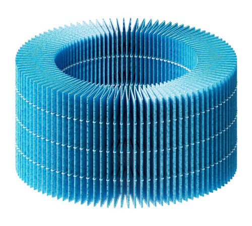 Фильтр увлажняющий Ballu FH-260