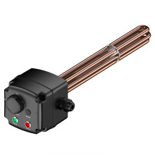 ТЭН Stout ESH 6.0 кВт 1 1/2 для бойлера НС-1629567