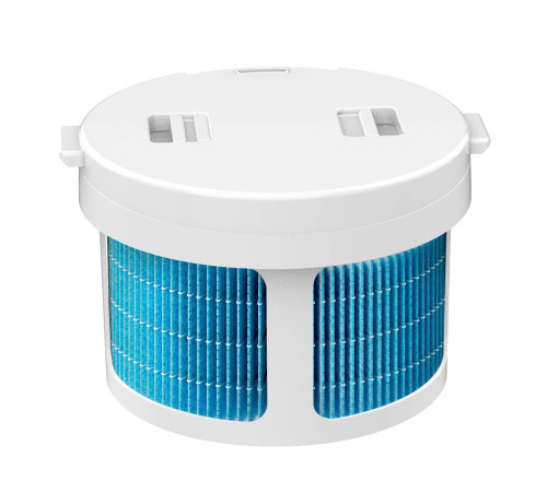 Фильтр увлажняющий Ballu FH-260