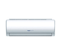Фанкойл настенный SHUFT CARRYHEALTH (без клапана) SFH-400 V2