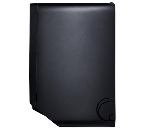 Сплит-система инверторная Electrolux Onix Super DC EACS/I-12HIX-BLACK/N8 комплект