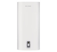 Водонагреватель накопительный Royal Thermo RWH 80 Major Inverter 1500392