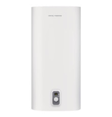 Водонагреватель накопительный Royal Thermo RWH 100 Major Inverter НС-1500393