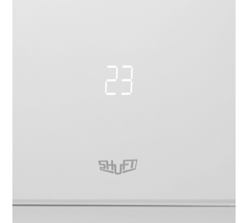 Внутренний блок мультисплит-системы SHUFT Soturai SFTH/in-24HN8 НС-1597550