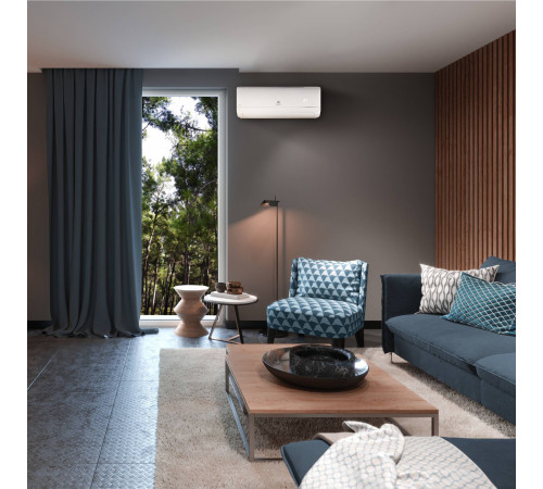 Сплит-система Electrolux Skandi EACS-12HSK/N3_24Y комплект EACS-12HSK/N3_24Y