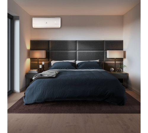 Сплит-система Electrolux Skandi EACS-12HSK/N3_24Y комплект EACS-12HSK/N3_24Y