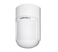 Радиодатчик движения ZONT МЛ-570