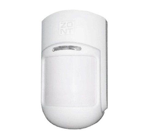 Радиодатчик движения ZONT МЛ-570
