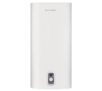 Водонагреватель накопительный Royal Thermo Centurio DL Inverter 100 л RWH 100 Centurio DL Inverter