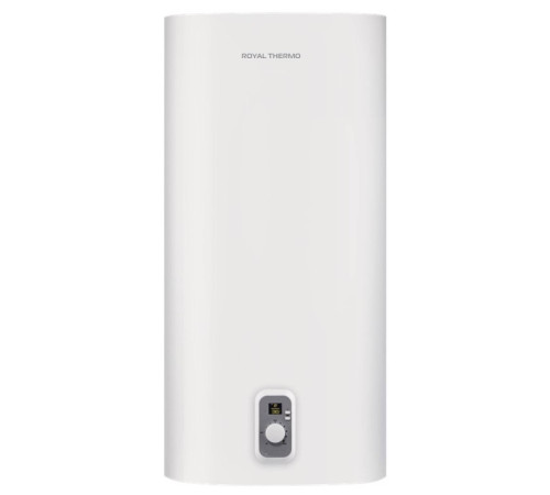 Водонагреватель накопительный Royal Thermo Centurio DL Inverter 100 л RWH 100 Centurio DL Inverter