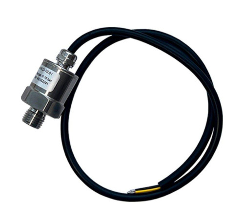 Датчик давления ZONT MLD-10.01 нержавеющая сталь MLD-10.01