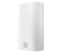 Водонагреватель накопительный Royal Thermo RWH 80 Aqua Inverter 1595195