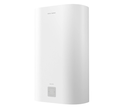 Водонагреватель накопительный Royal Thermo RWH 80 Aqua Inverter 1595195