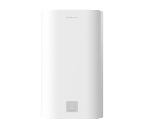 Водонагреватель накопительный Royal Thermo RWH 80 Aqua Inverter 1595195