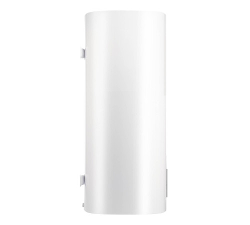 Водонагреватель накопительный Royal Thermo RWH 80 Aqua Inverter 1595195