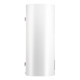 Водонагреватель накопительный Royal Thermo RWH 80 Aqua Inverter 1595195