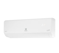 Внутренний блок инверторной сплит-системы Electrolux Fusion 2.0 Super DC EACS/I-24HF2/N8_24Y/in НС-1599320
