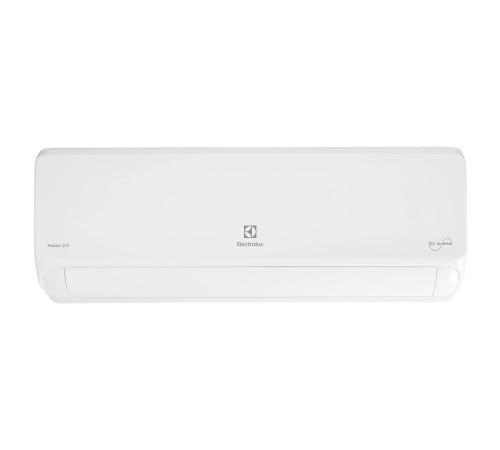 Внутренний блок инверторной сплит-системы Electrolux Fusion 2.0 Super DC EACS/I-24HF2/N8_24Y/in НС-1599320